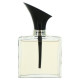 Купить Аромат Nine West Love Fury Парфюмерная вода