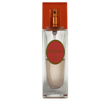 Аромат Новая Заря Renommee Духи / Экстракт
