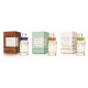 Купить Аромат Penhaligon's Levantium Туалетная вода