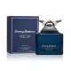 Купить Аромат Tommy Bahama Maritime Deep Blue Одеколон