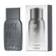 Купить Аромат Oriflame Lost in You Him Парфюмерная вода