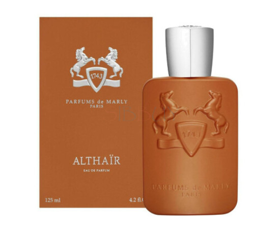 Купить Аромат Parfums de Marly Althaïr Парфюмерная вода