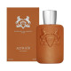 Купить Аромат Parfums de Marly Althaïr Парфюмерная вода