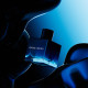 Купить Аромат Lalique Encre Indigo Парфюмерная вода