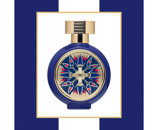 Купить Аромат Haute Fragrance Company Divine Blossom Парфюмерная вода