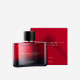 Купить Аромат Oriflame Ascendant Intense Парфюмерная вода