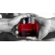 Купить Аромат Oriflame Ascendant Intense Парфюмерная вода