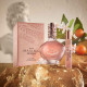 Купить Аромат Avon Maxima Icon Парфюмерная вода