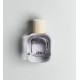 Купить Аромат Zara Clear Honeysuckle Парфюмерная вода