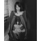 Купить Аромат Billie Eilish Your Turn Парфюмерная вода