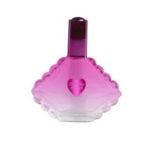 Аромат Omerta Bubbly Heart Парфюмерная вода
