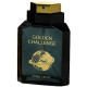 Купить Аромат Omerta Golden Challenge for Men Туалетная вода