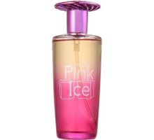 Аромат Omerta Pink Ice Парфюмерная вода