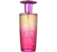 Аромат Omerta Pink Ice Парфюмерная вода