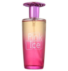 Аромат Omerta Pink Ice Парфюмерная вода