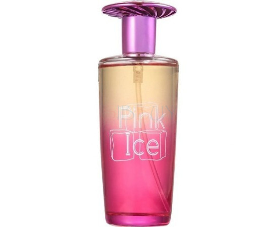Купить Аромат Omerta Pink Ice Парфюмерная вода