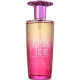 Купить Аромат Omerta Pink Ice Парфюмерная вода