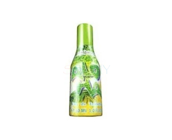 Купить Аромат Oriflame Aloha Lime Туалетная вода
