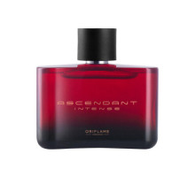 Аромат Oriflame Ascendant Intense Парфюмерная вода