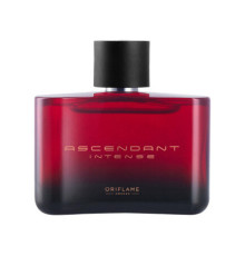 Аромат Oriflame Ascendant Intense Парфюмерная вода