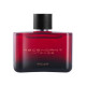 Купить Аромат Oriflame Ascendant Intense Парфюмерная вода