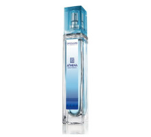 Аромат Oriflame Athena Bright Breeze Туалетная вода