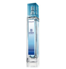 Аромат Oriflame Athena Bright Breeze Туалетная вода
