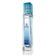 Купить Аромат Oriflame Athena Bright Breeze Туалетная вода