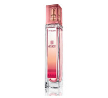 Аромат Oriflame Athena Sensual Breeze Туалетная вода