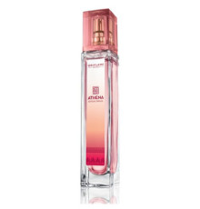 Аромат Oriflame Athena Sensual Breeze Туалетная вода
