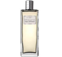 Аромат Oriflame Cool Lavender Туалетная вода