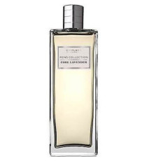 Аромат Oriflame Cool Lavender Туалетная вода