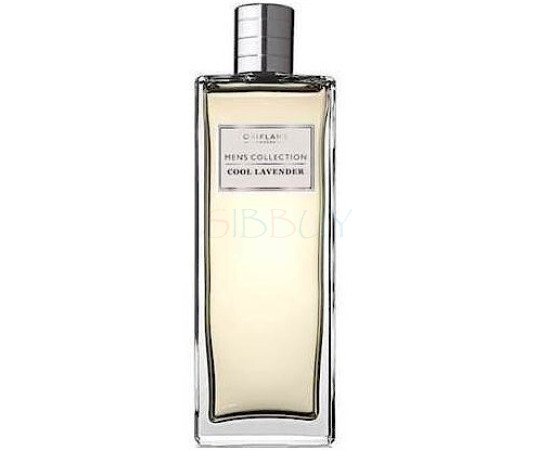 Купить Аромат Oriflame Cool Lavender Туалетная вода