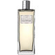Купить Аромат Oriflame Cool Lavender Туалетная вода