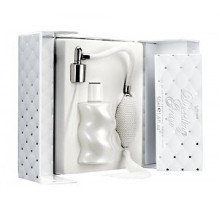 Аромат Oriflame Dazzling Grace Парфюмерная вода