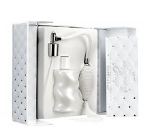 Аромат Oriflame Dazzling Grace Парфюмерная вода