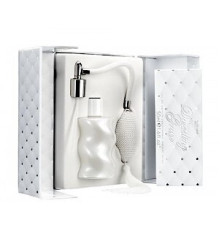 Аромат Oriflame Dazzling Grace Парфюмерная вода