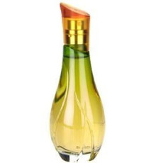 Аромат Oriflame Delice Туалетная вода