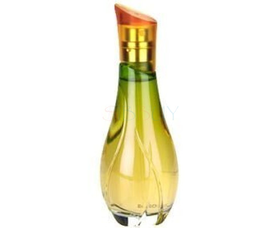 Купить Аромат Oriflame Delice Туалетная вода