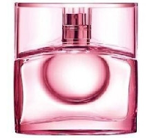Аромат Oriflame Delight Туалетная вода