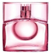 Аромат Oriflame Delight Туалетная вода