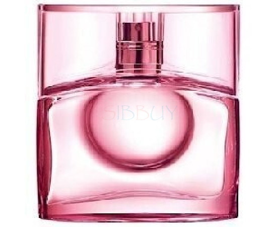 Купить Аромат Oriflame Delight Туалетная вода