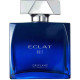 Купить Аромат Oriflame Eclat Nuit for Him Парфюмерная вода