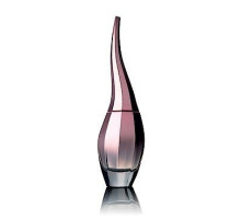 Аромат Oriflame Enigma Dare to Dream Туалетная вода