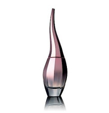 Аромат Oriflame Enigma Dare to Dream Туалетная вода