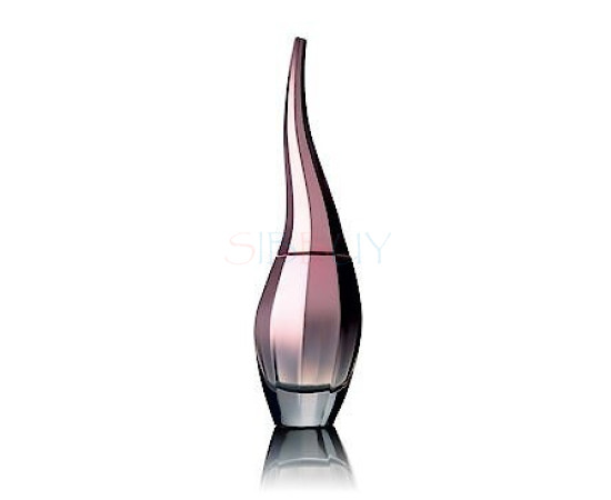 Купить Аромат Oriflame Enigma Dare to Dream Туалетная вода