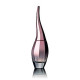Купить Аромат Oriflame Enigma Dare to Dream Туалетная вода