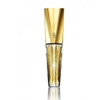 Аромат Oriflame Giordani Gold Shine Парфюмерная вода