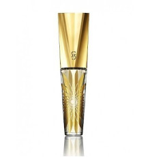 Аромат Oriflame Giordani Gold Shine Парфюмерная вода