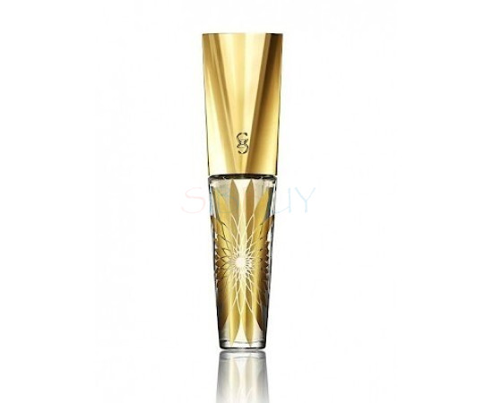 Купить Аромат Oriflame Giordani Gold Shine Парфюмерная вода